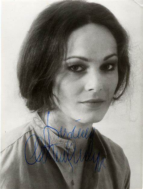 Christine Buchegger Christine Buchegger