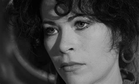 Rita Russek Rita Russek