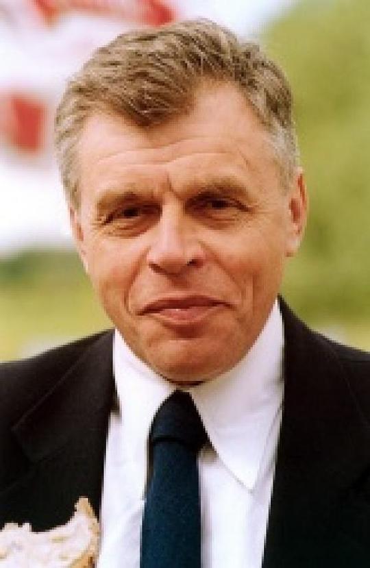 扬·尤雷维奇 Jan Jurewicz