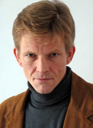 格泽戈兹·伊曼纽尔 Grzegorz Emanuel