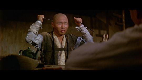 王若平 Jo-Ping Wang