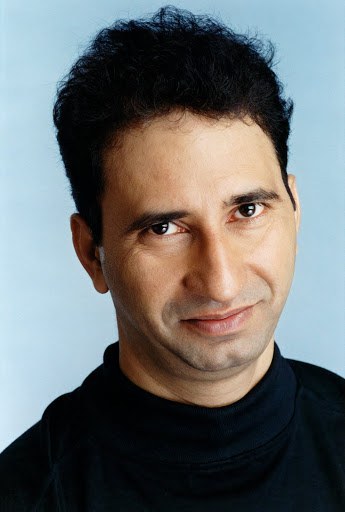 Kurush Deboo Kurush Deboo