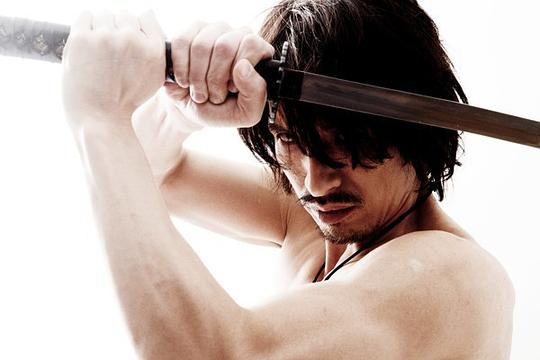 大西由希也 Yukiya Oonishi