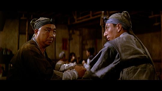 周小来 Siu Loi Chow