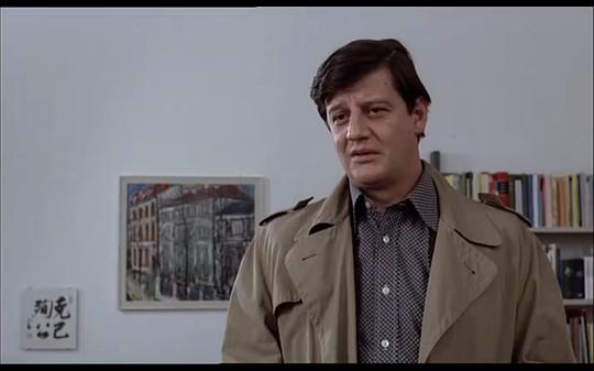 Hans Brenner Hans Brenner