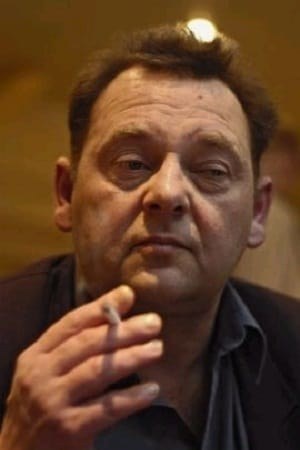 普吉·霍瓦特 Putyi Horváth