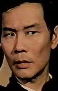王昌炽 Cheng-Chi Wang