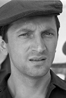 Marian Kociniak Marian Kociniak