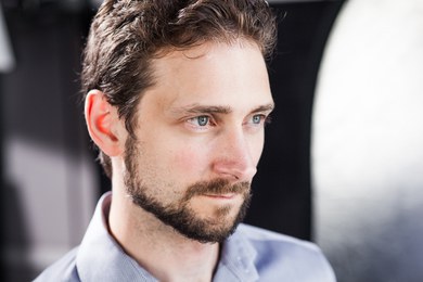 马特乌什格瑞特莱克 Mateusz Grydlik