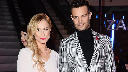 Sylwia Juszczak Sylwia Juszczak