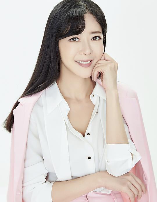 严仁鲜 Renxian Yan