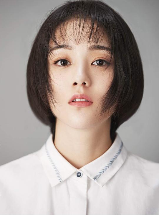 陈泇文 Jiawen Chen