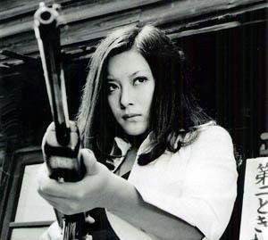 山内绘美子 Emiko Yamauchi