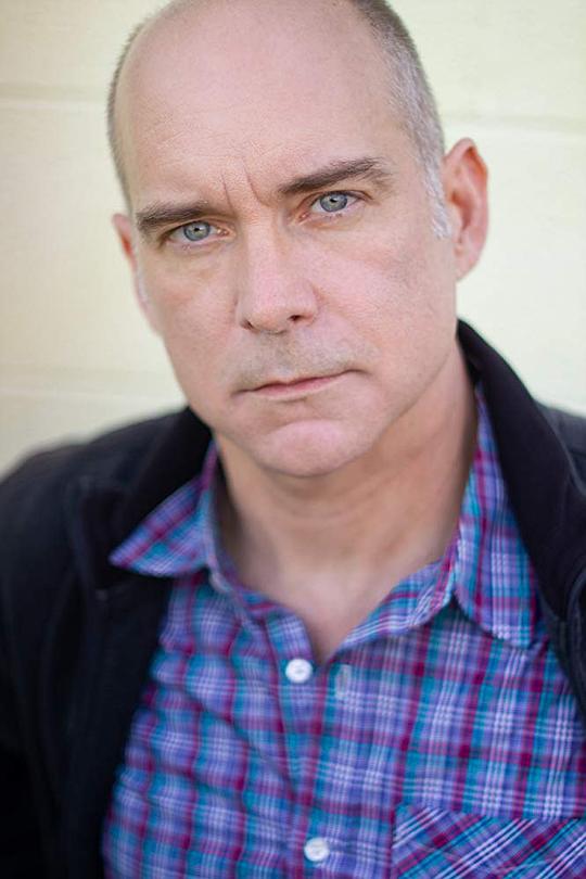 约瑟夫·梅斯纳 Joseph Meissner