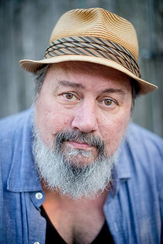 金·柯林斯 Kim Collins