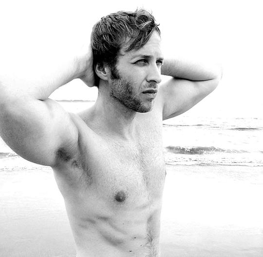 Scottie Knollin Scottie Knollin