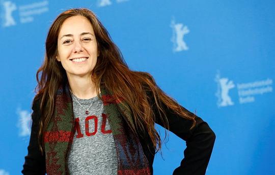 娜塔莉娅·梅特 Natalia Meta