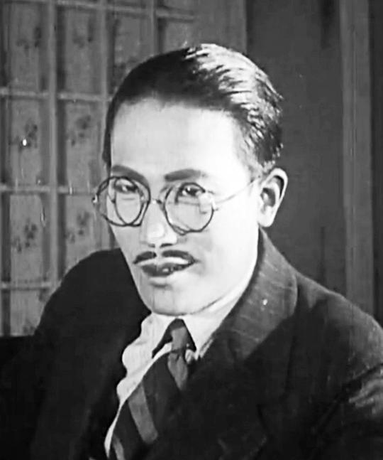 崔天生 Tiansheng Cui