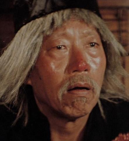 袁小田 Siu-tien Yuen