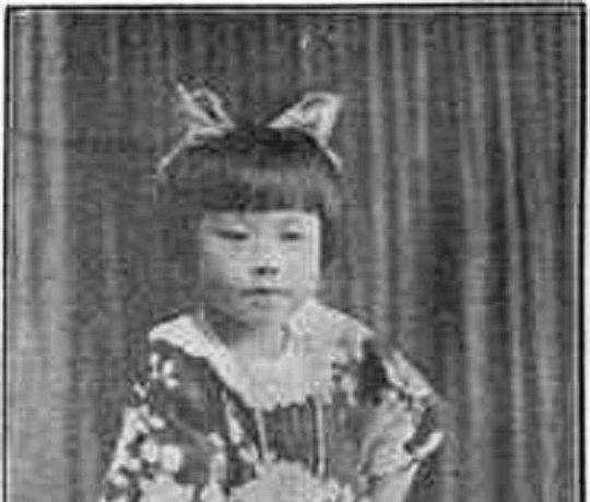 汪国琦 Guoqi Wang