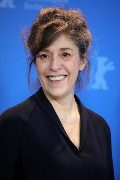 叶卡特琳娜·奥特尔 Jekaterina Oertel