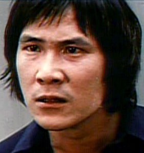 林克明 Ke Ming Lin