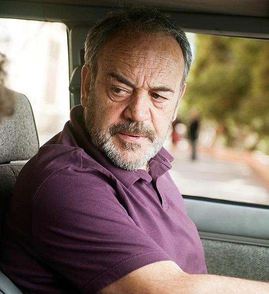 费尔南多·巴尔维德 Fernando Valverde