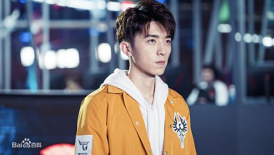 程启蒙 Qimeng Cheng