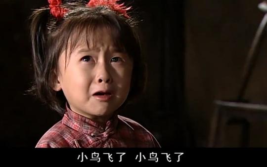王紫叶 Ziye Wang