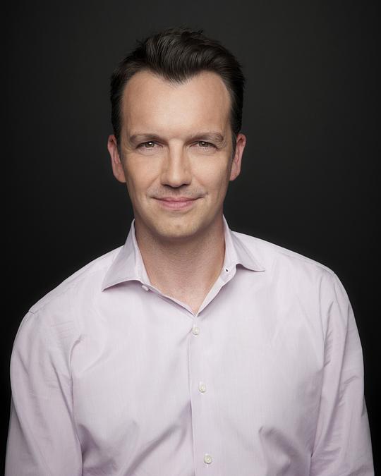 Sean Whitesell Sean Whitesell