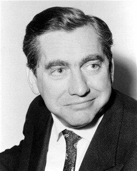 托尼·汉考克 Tony Hancock