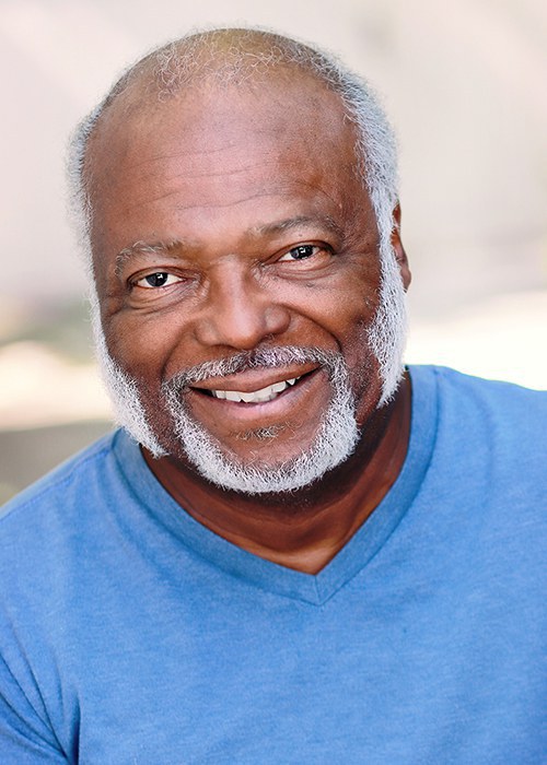 小吉米·沃克 Jimmy Walker Jr.