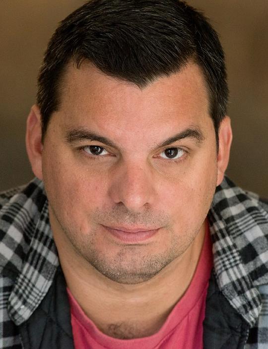 杰森·弗拉尼 Jason Furlani