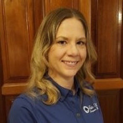 艾琳·菲利 Erin Feeley