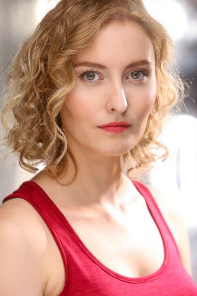 Laura Matthews Laura Matthews