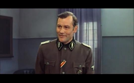 Harry Pietzsch Harry Pietzsch
