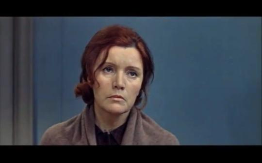 赖莎·库尔金娜 Raisa Kurkina