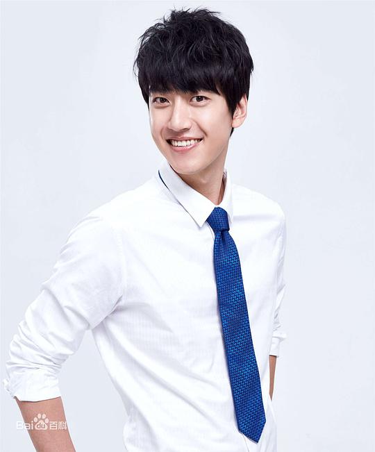 王德枫 Defeng Wang