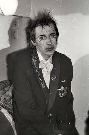 奥列格·加尔库沙 Oleg Garkusha