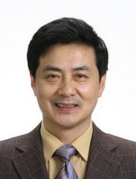 梁伟平 Weiping Liang