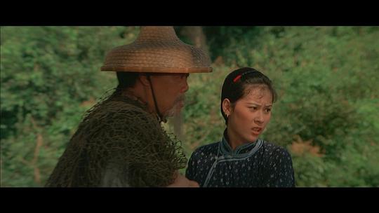 陈美华 Mei Hua Chen