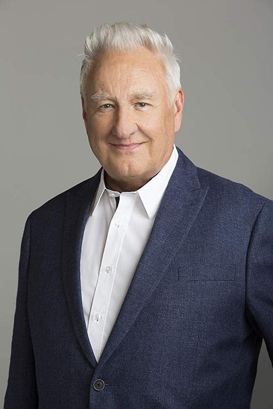 唐·米斯彻 Don Mischer