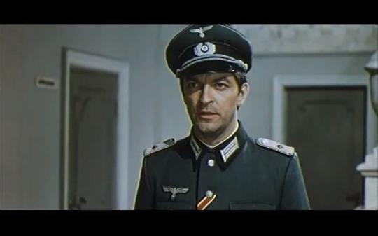 Girts Jakovlevs Girts Jakovlevs