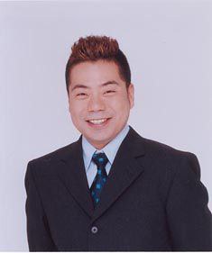 出川哲朗 Tetsurô Degawa