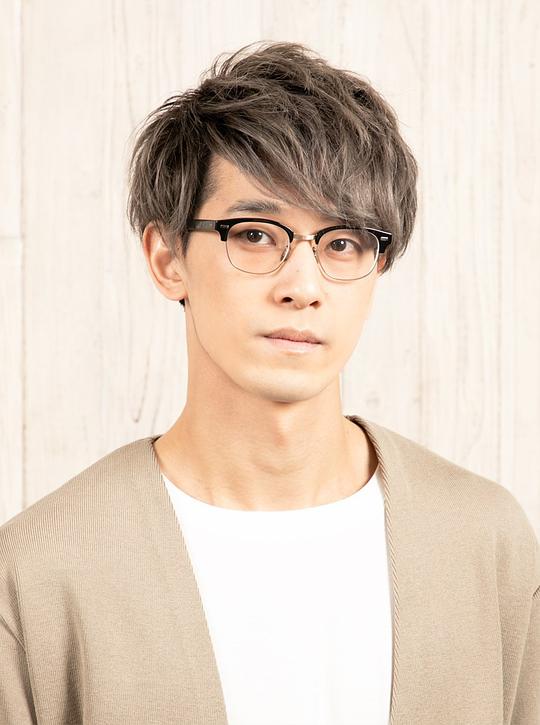 田所阳向 Hinata Tadokoro