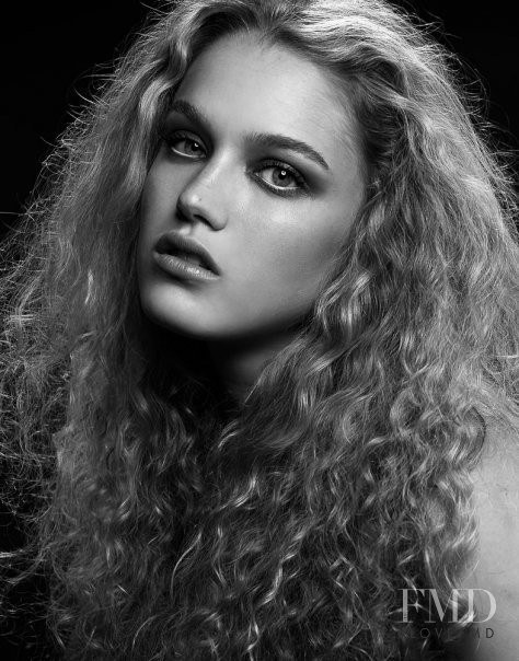 达娜·德罗里 Dana Drori