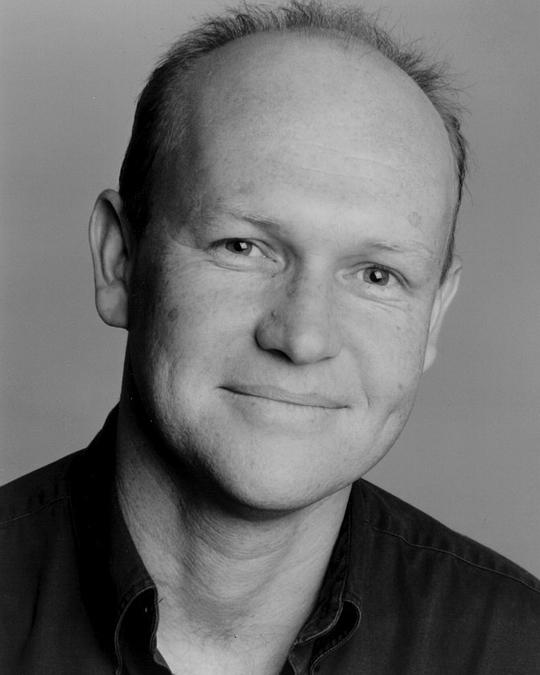 布莱恩·米根 Brian Meegan