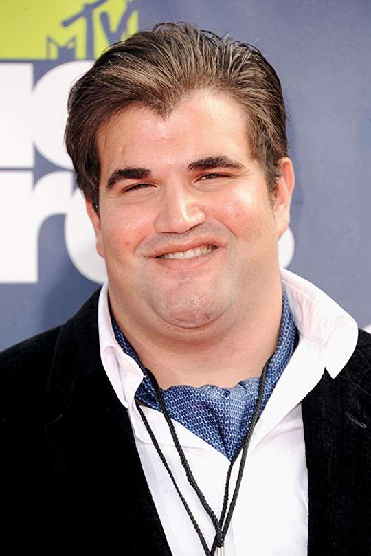 Jason Davis Jason Davis