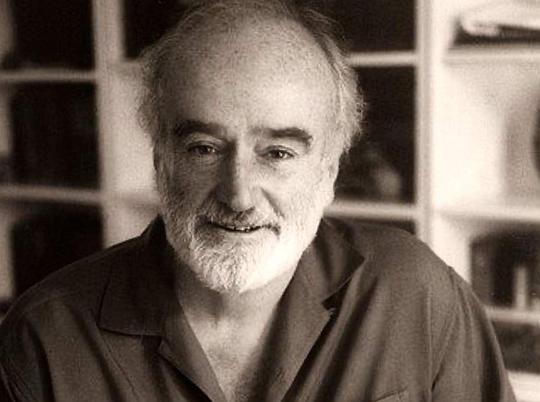 罗恩·麦拉提 Ron McLarty