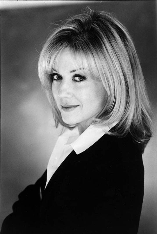 Jane Milmore Jane Milmore